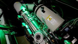 Photo of Titan Themis3 300