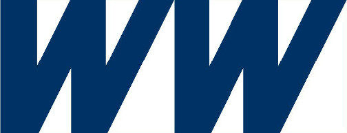Department Materials Science