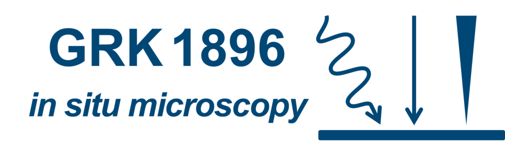 GRK 1896