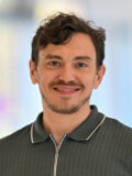 Martin Dierner