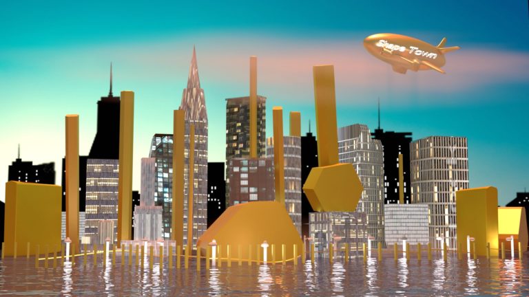 Size and shape matters