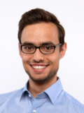 Christian Volland