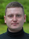 Alexander Kichigin