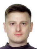 Alexander Kichigin