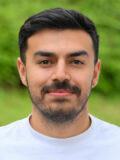 Vahid Bayrami Jahani