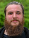 Ferdinand Günther