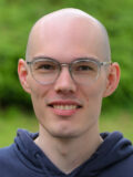 Philipp Herz
