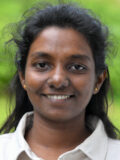 Udakshi Nipunika