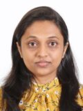 Thimathi Abeyrathna