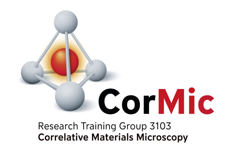 Call for 13 PhD Positions – DFG Research Training Group RTG 3103 (m/f/d)