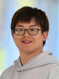 Sihan Shao