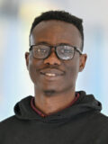 Chukwudi Williams Umah
