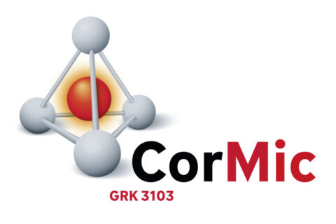 Towards entry "Call for 13 PhD Positions – DFG Research Training Group RTG 3103 (m/f/d)"