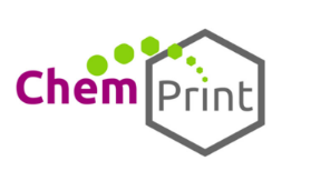 Screenshot 2026-02-05 at 15-38-15 Microsoft Word - Training_Event_Program 260202 - Training_Event_Program-ChemPrint.pdf