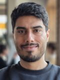 Sina Ghaderi