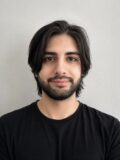Huseyn Shahhuseynov
